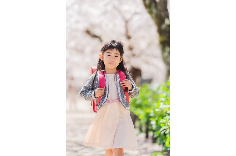 FA114751-8E9F-4E76-8AC9-819A70B82C97