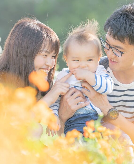 20191022-DSC07608 (1)