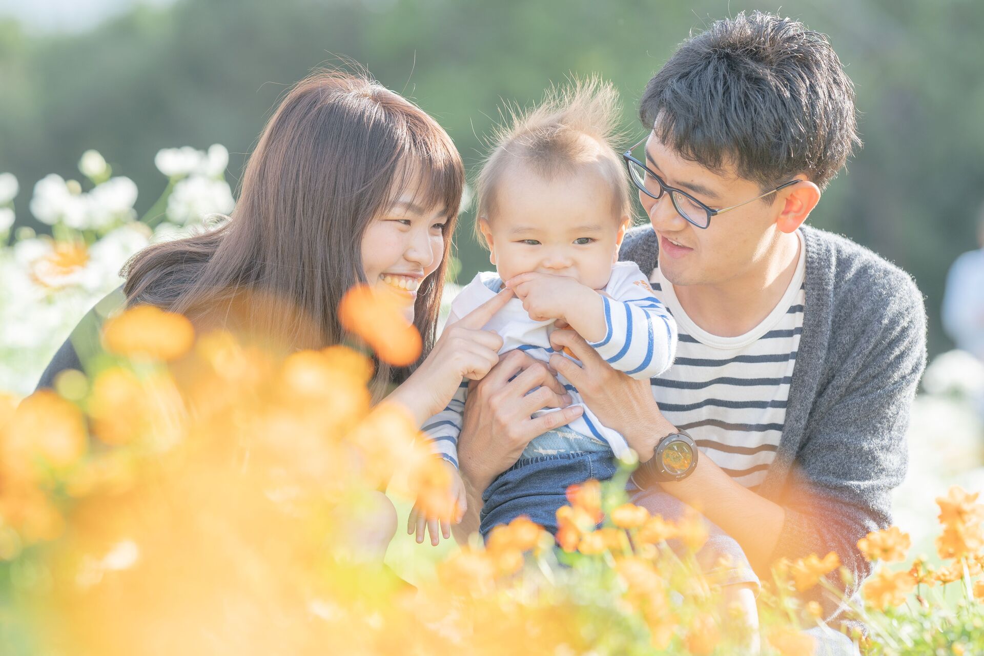 20191022-DSC07608 (1)
